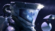 The INDIGO Initiative - tanggal rilis untuk Windows 3.x