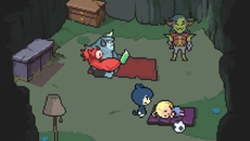 Wish Upon a Cat - tanggal rilis untuk Mac