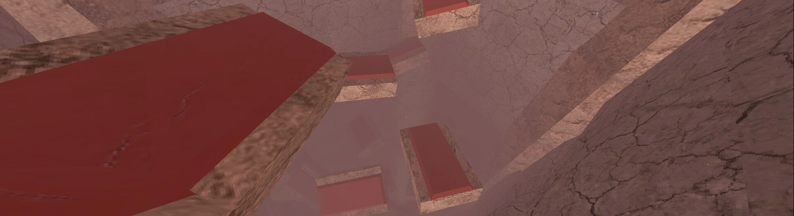 FALLSTRUKTUR - berita terbaru hari ini (November 2025) - pembobolan perlindungan, persyaratan sistem, berita pembaruan, tempat mengunduh game, trailer