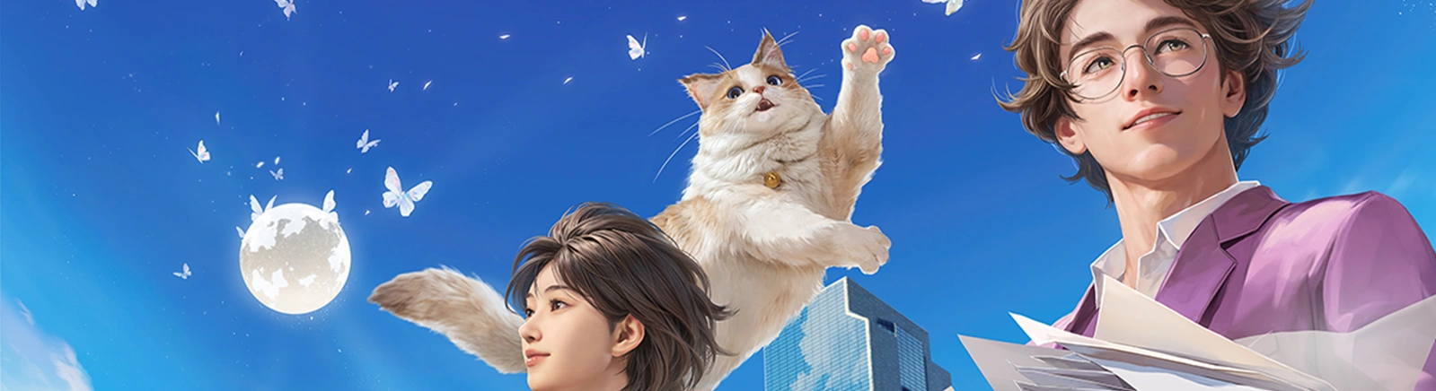 Tanggal rilis inZOI: Island Getaway di berbagai negara di dunia