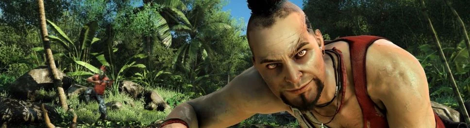 Far Cry 3 — Таблица для Cheat Engine [UPD: 18.07.2024] / Tabel / Cheat