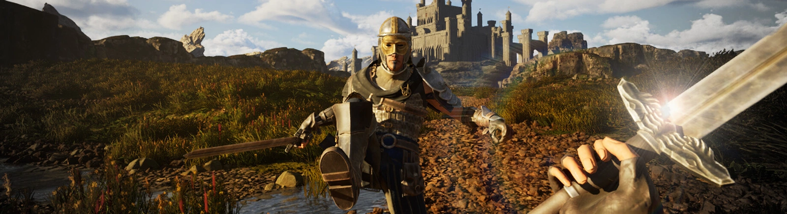 Tanggal rilis Project Origin di berbagai negara di dunia