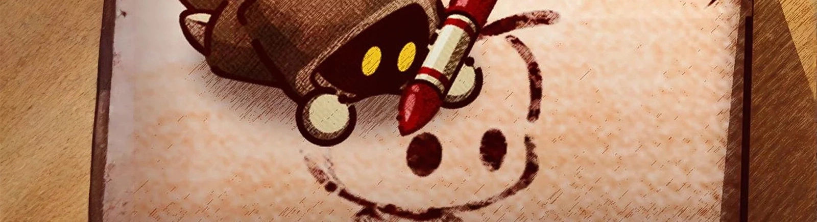 ShapeHero Factory — Tabel untuk Cheat Engine [1.0.9] / Tabel / Cheat