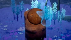 Realm of Reverie - tanggal rilis