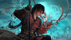 Swords of Legends - tanggal rilis untuk Windows 3.x