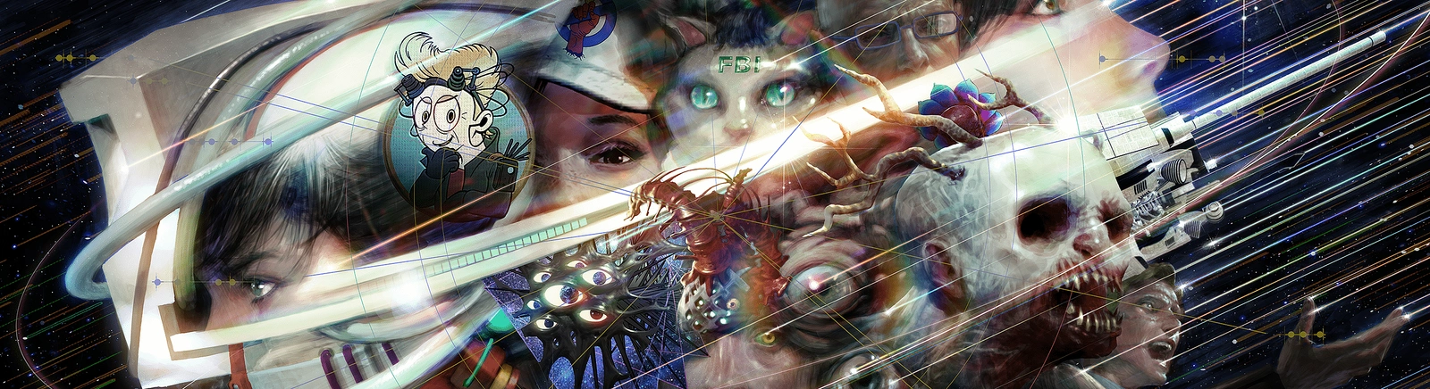 Semua ulasan dan penilaian Romeo is a Dead Man — 0 pendapat