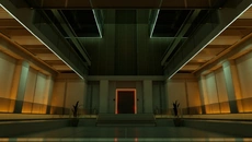 The Oversight Bureau - tanggal rilis untuk Windows 3.x