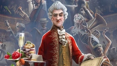 Maestro - tanggal rilis untuk Meta Quest