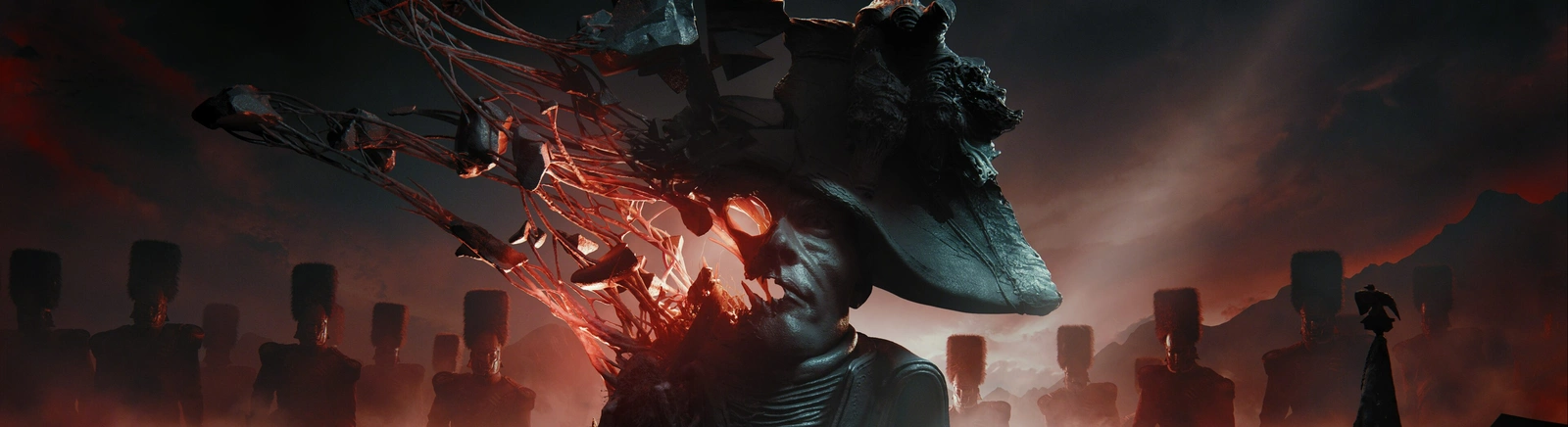 Valor Mortis — Tabel untuk Cheat Engine [11.10.25] / Tabel / Cheat