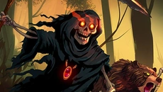 Death by Scrolling - tanggal rilis untuk Windows 3.x