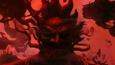 Ghost of Yotei Legends - permainan dalam genre Sudut pandang orang ketiga