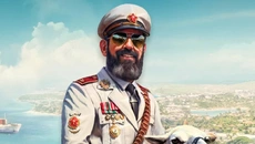 Tropico 7 - permainan dalam genre Konstruksi