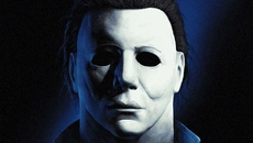 Halloween - permainan dalam genre Daring