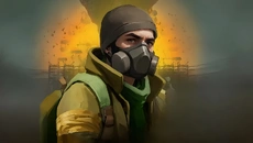 Chornobyl Quest - permainan dalam genre Taktik