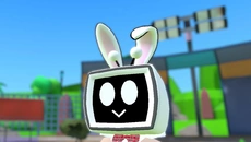 Blox World - permainan dalam genre Kotak Pasir