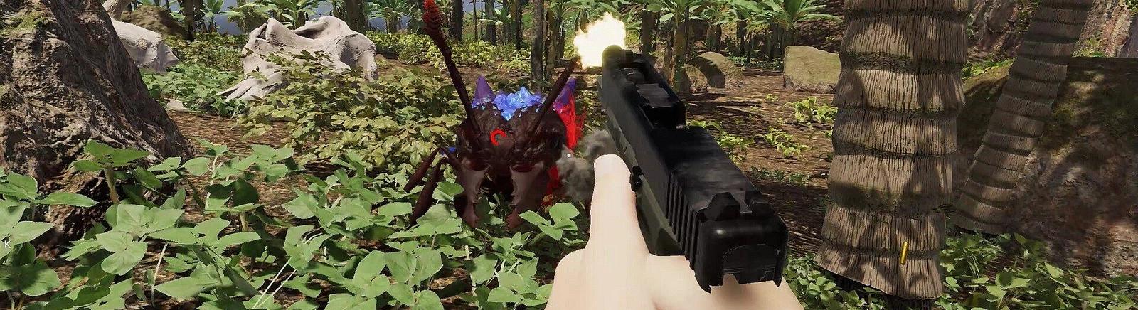 Island Notes — Tabel untuk Cheat Engine [V2] / Tabel / Cheat