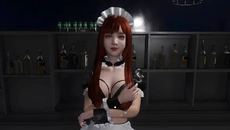 Island Notes - permainan dalam genre Pandangan dari orang pertama