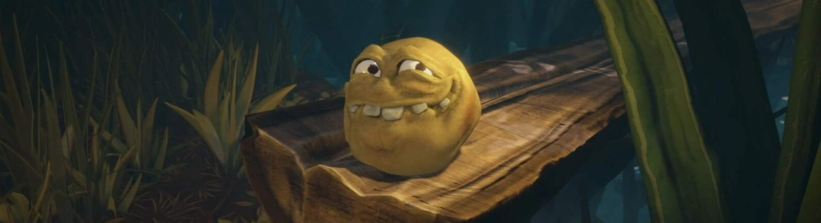 Tanggal rilis Koloboke: Sickness Simulator di berbagai negara di dunia