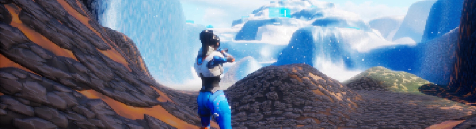 Tanggal rilis Beast Brigade di berbagai negara di dunia