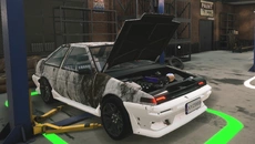 Car Service Simulator - tanggal rilis untuk Windows 3.x