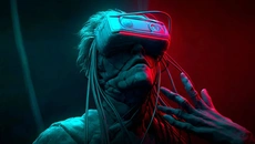 Dreadcore: Locked Unit - tanggal rilis untuk Windows 3.x