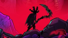 Blighted - tanggal rilis untuk Windows 3.x