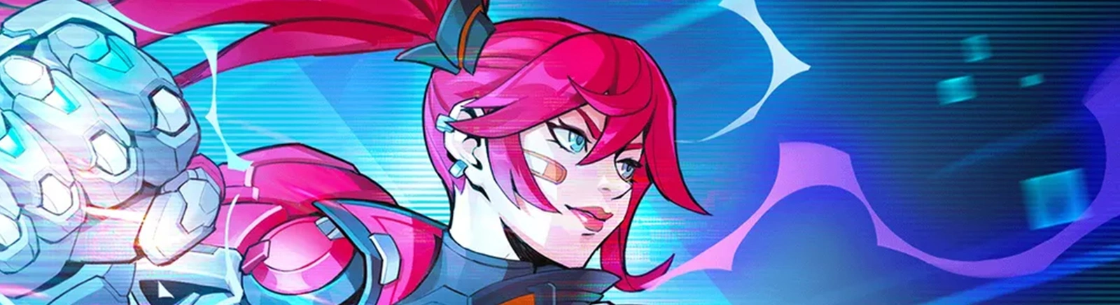 Star Fire: Eternal Cycle — Tabel untuk Cheat Engine [1.25.271] / Tabel / Cheat