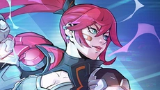 Star Fire: Eternal Cycle - tanggal rilis untuk PC
