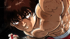 Baki Hanma: Blood Arena - permainan dalam genre Permainan kasual