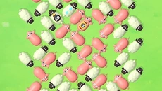 Farm Tap - permainan dalam genre Teka-teki