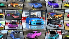 Need for Speed Underground mirip dengan Need for Speed Underground