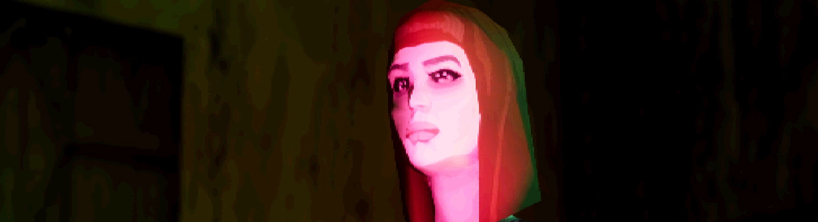 Game terbaik untuk Xbox Series X/S, mirip dengan THUGGING