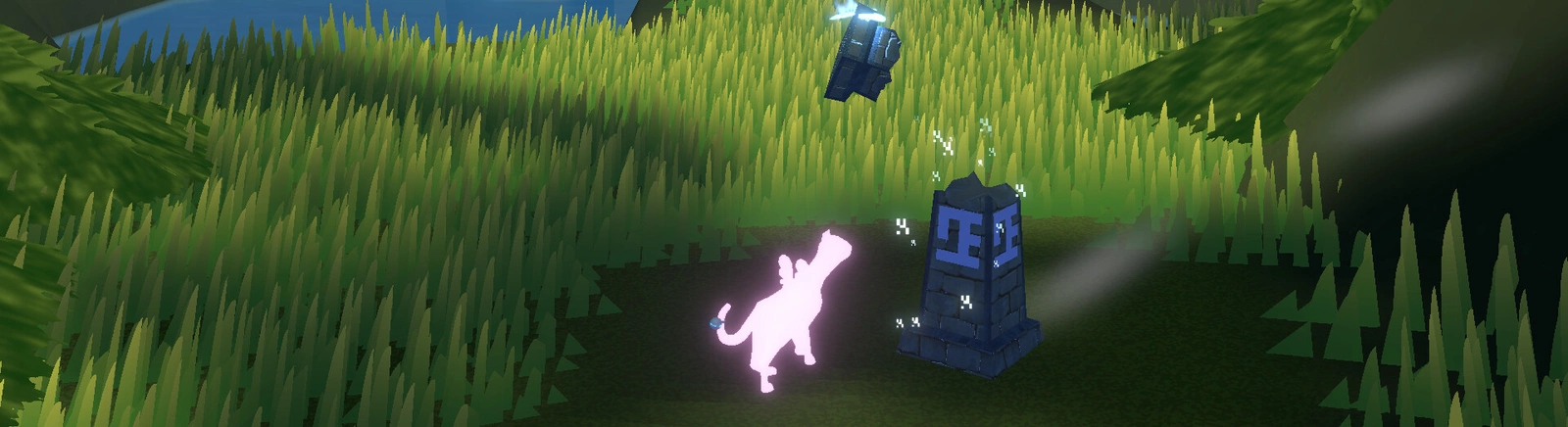 Ulasan positif tentang Light of Coco — 0 pendapat