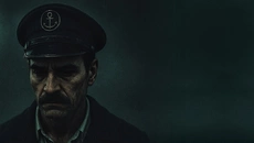 The Lightkeeper - permainan dalam genre Horror
