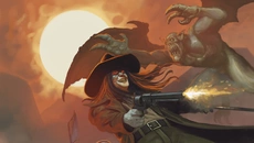 Blood: Refreshed Supply - tanggal rilis