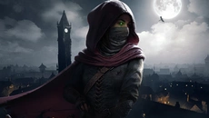 Thief VR: Legacy of Shadow - tanggal rilis untuk PlayStation 5