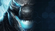 Godzilla x Kong: Titan Chasers - permainan dalam genre MMO
