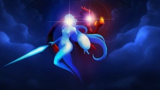 Worldless - tanggal rilis untuk Xbox