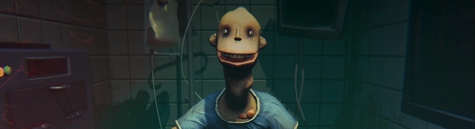 Tanggal rilis Side Effects di berbagai negara di dunia