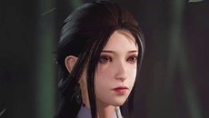 Redemption of Liuyin - permainan dalam genre Fantasi