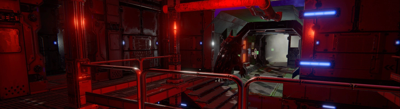 Tanggal rilis SPACEUM di berbagai negara di dunia