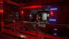 SPACEUM