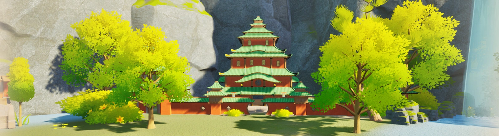 Ulasan campuran tentang East Defense — 0 pendapat