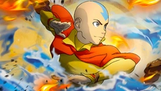 Avatar Legends: The Fighting Game - tanggal rilis untuk Windows 3.x