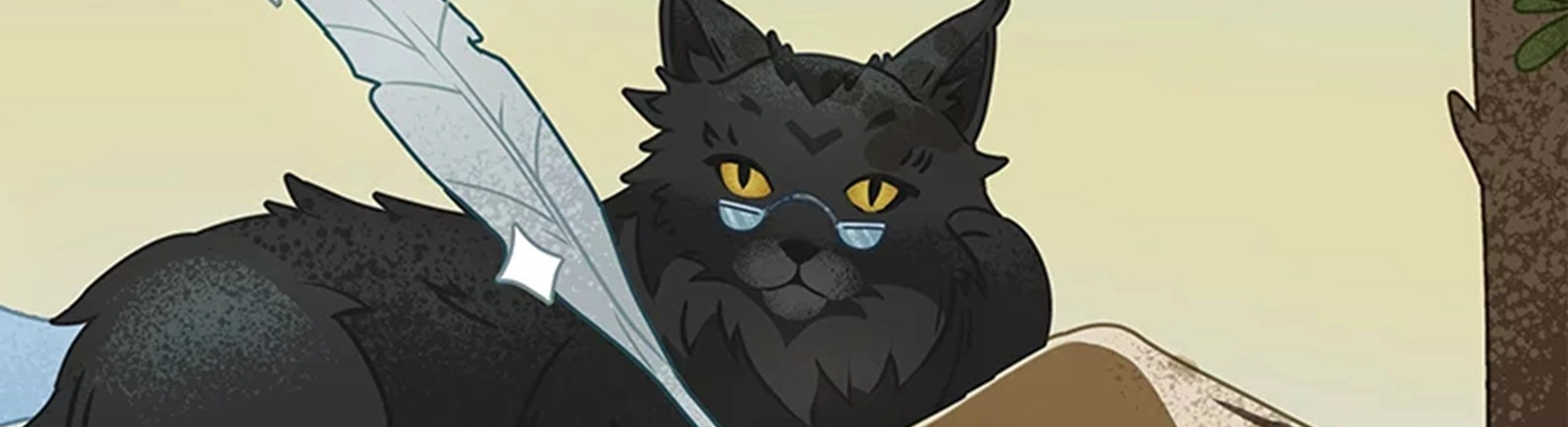 Semua ulasan dan penilaian Нейробаюн — 0 pendapat