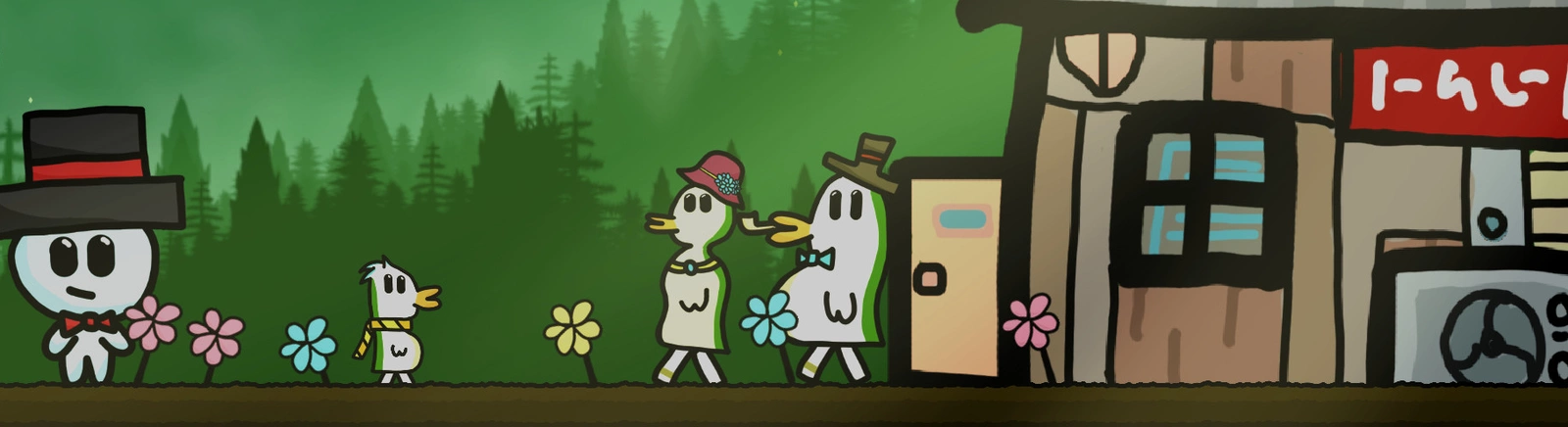 SnakeLaw Island - berita terbaru hari ini (Oktober 2025) - pembobolan perlindungan, persyaratan sistem, berita pembaruan, tempat mengunduh game, trailer