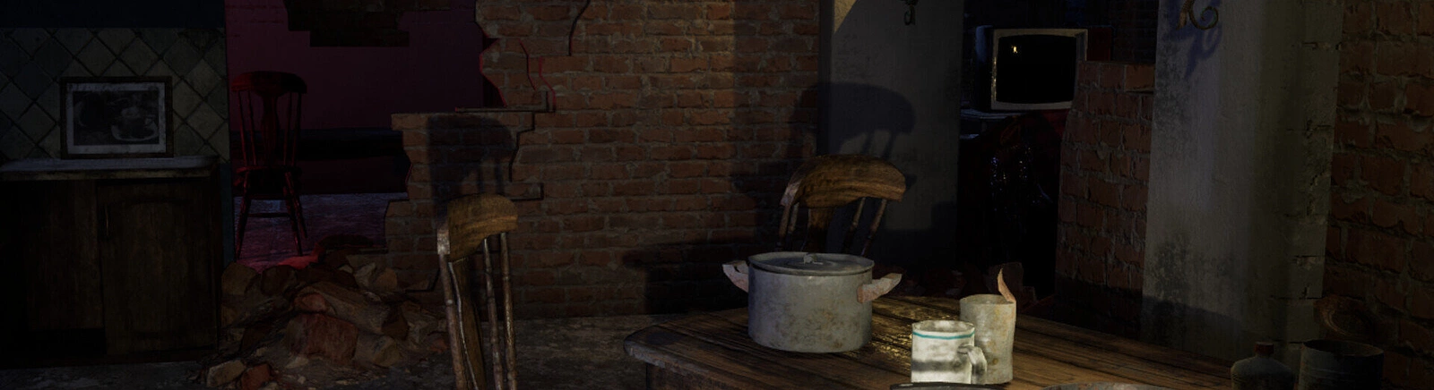 Semua ulasan dan penilaian The House She Haunts — 0 pendapat