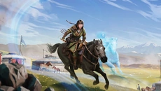 Legend of Khiimori - tanggal rilis untuk PlayStation 5