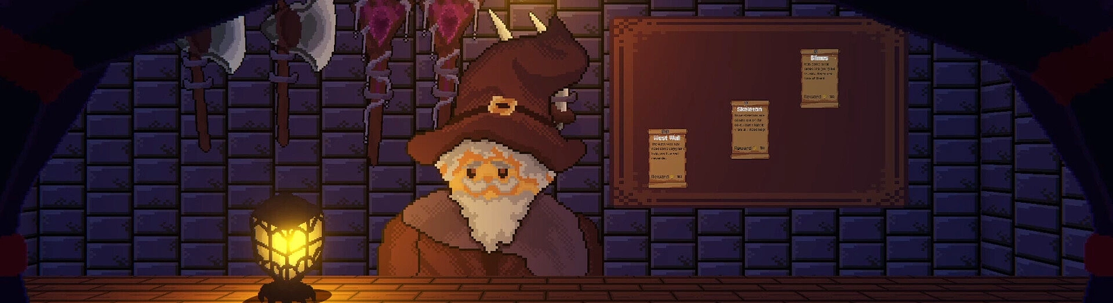 Beli Word Quest (2025) murah, diskon hingga 90% 🏷️, perbandingan harga di berbagai toko