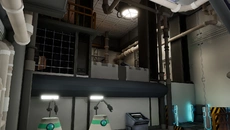 Weabot
